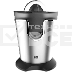Соковыжималка BQ J1732 Black-Silver, фото3