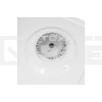Газовая варочная панель HOMSair HGE643WH, фото5