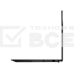 Ноутбук Lenovo ThinkPad X1 Carbon Gen 10 14