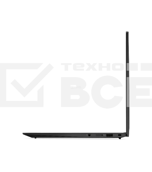 Ноутбук Lenovo ThinkPad X1 Carbon Gen 10 14