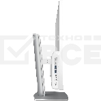 Моноблок MSI Modern AM272P 1M AiO 27