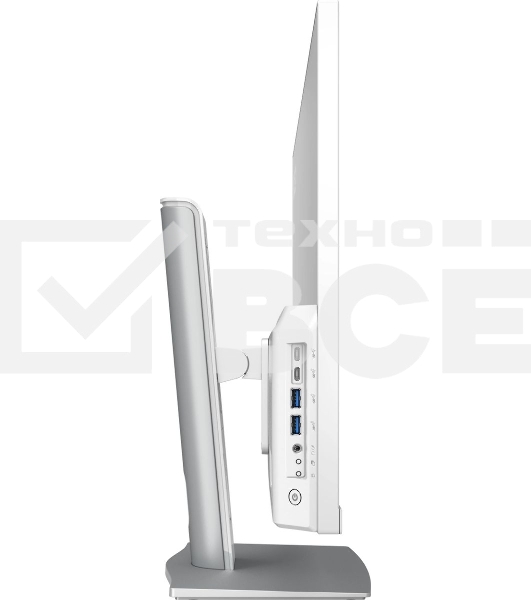 Моноблок MSI Modern AM272P 1M AiO 27
