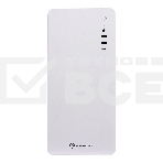 Компьютер Raskat Standart 500 (Intel Core i5-12400, RAM 16Gb, SSD 512Gb, noOS, белый), фото5