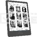 Электронная книга Digma A8 7.8
