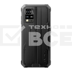 Смартфон Blackview BV4800 Pro, 4/128Gb, черный, фото3