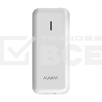 Мобильный телефон Maxvi C30 white, фото8