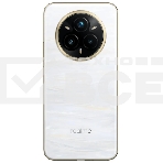 Смартфон Realme 14 Pro+, 8/256Gb, белый, фото3