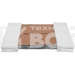 Индукционная варочная панель Maunfeld CVI804SFBK Inverter черный, фото3