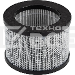 Очиститель воздуха Vitek 8553-VT-01, белый, фото7