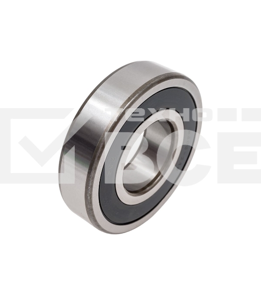 Подшипник ZWZ 6308-2RS