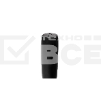 Мотобур CHAMPION AG3521.4кВт/1.9лс 51.7см3 9.6кг 2800 - 3000об/мин 250 мм (без шнека,бура), фото3