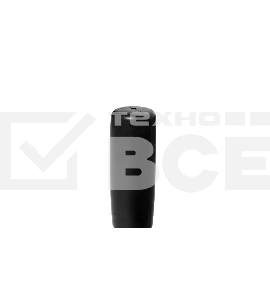 Мотобур CHAMPION AG3521.4кВт/1.9лс 51.7см3 9.6кг 2800 - 3000об/мин 250 мм (без шнека,бура)