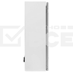 Колонка газовая Royal Thermo GWH 10 Inflame, фото8