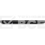 Ноутбук Lenovo ThinkPad P16s G3 черный Core Ultra 7 155H 32Gb SSD1Tb NVIDIA RTX 500 4Gb 16