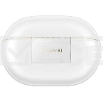 Наушники Huawei FreeBuds Pro 4 Piano-T180, Bluetooth, внутриканальные, белый, фото4