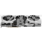 Видеокарта MSI PCIE16 RTX5080 16GB RTX 5080 16G VENTUS 3X PLUS, фото7