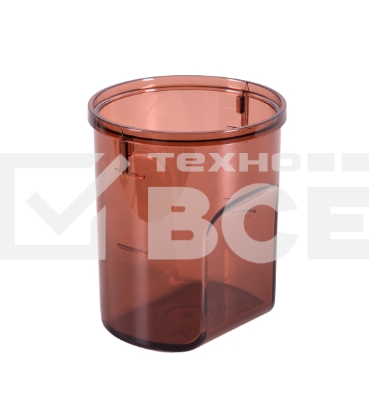 Индукционная варочная панель Maunfeld MIHC604SF2BK