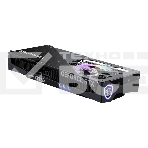Видеокарта MSI RTX5060Ti 8G GAMING OC PCIE16 RTX5060TI 8GB, фото4