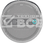 Бытовой очиститель воздуха FUNAI YAKATA HAP-Y230S01E, фото7