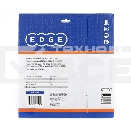 Диск EDGE by PATRIOT пильный по алюминию 305x96x30/25,4, фото3