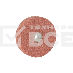 Круг точильный PATRIOT для BG110 13x12x50 Коричневый