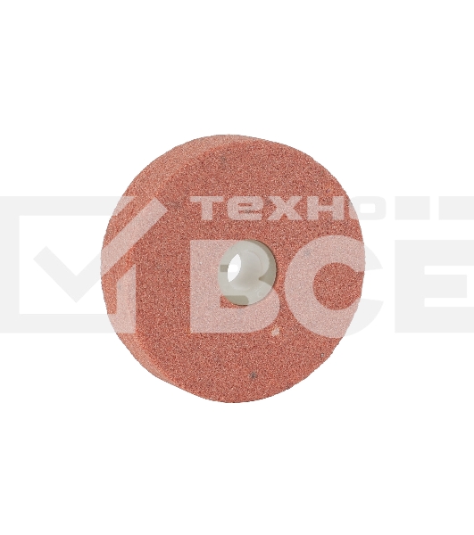 Круг точильный PATRIOT для BG110 13x12x50 Коричневый