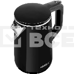 Чайник электрический Aresa AR-3474, фото2