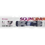 Саундбар Defender Z12, фото2