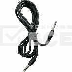 Беспроводные наушники HOCO (6931474735782) W30 FUN MOVE красный, фото7