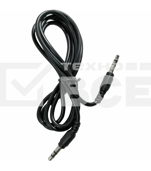 Беспроводные наушники HOCO (6931474735782) W30 FUN MOVE красный