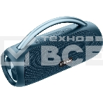 Колонка беспроводная Smartbuy (SBS-5590) MASTER, синий, фото3