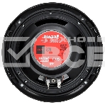 Колонки автомобильные ACV PI-623E 180Вт 88дБ 4Ом 16см (6.5дюйм) (ком.:2кол.) коаксиальные трехполосные, фото6