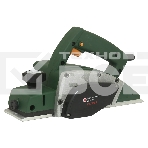 Электрический рубанок КАЛИБР РЭ- 650, фото 1