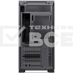 Компьютерный корпус JONSBO Computer Case D41 MESH version черный, фото6