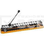 Плиткорез ручной Sturm! 1072-MB-400 рег. угла 0-60' 400 мм, фото 1