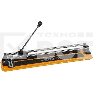Плиткорез ручной Sturm! 1072-MB-400 рег. угла 0-60' 400 мм