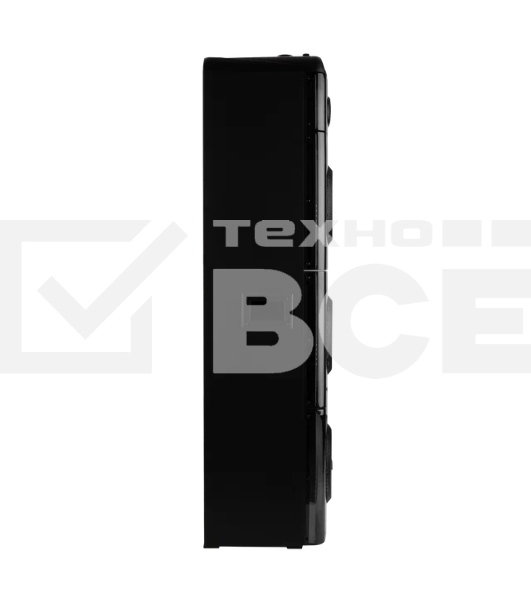 Колонка ELTRONIC 10