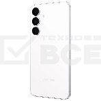 Смартфон Samsung Galaxy S25 FE SM-S731B 8/512Gb, белый, фото7