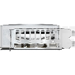 Видеокарта Gigabyte PCI-E 5.0 GV-N5080AERO OC-16GD 1.0 NVIDIA GeForce RTX 5080 16Gb 256bit GDDR7 2730/30000 HDMIx1 DPx3 HDCP Ret, фото3