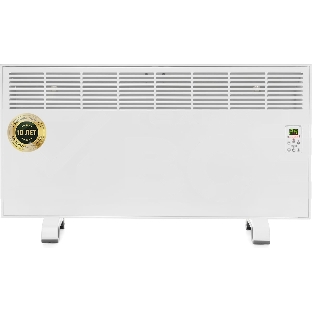 Конвектор электрический iVigo EPK4590E20 2000 Вт белый