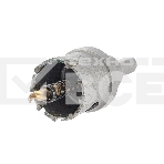 Коронка по металлу Denzel твердосплавная, 35 мм, фото2