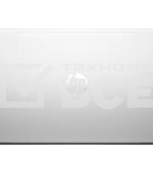 Ноутбук HP ProBook 440 G10 Intel Core i5 1335U 1300MHz/14