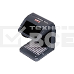 Детектор банкнот DoCash Mini Combo просмотровый мультивалюта, фото 1