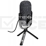 Проводной микрофон Jlab JBuds Talk Mixed Microphone (PN: MJBUDSTALKRBLK4), фото6