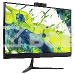 Моноблок Acer Aspire C24-2G (Intel) Intel Core i5 13420H/16Gb/SSD 512Gb/23.8
