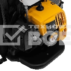 Опрыскиватель бензиновый Denzel GS-43, 43 см3, бак 14 л, фото6