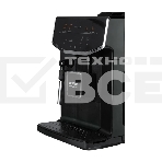 Кофемашина MAESTRO BARISTA ZCM8121 Zelmer, фото3