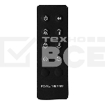 Очаг электрический Royal Thermo Aurora RTFP/P-AR60LS, фото6