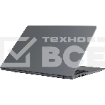 Ноутбук IRU Tactio 16ALB Core i5 1235U 16Gb SSD512Gb Intel UHD Graphics 16