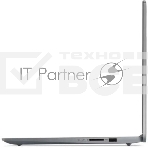 Ноутбук Lenovo IP3 Slim 15AMN8 15.6